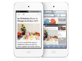 宛城花呗套现平台 正规持牌通道，秒到支付宝，费率低至 2.8%